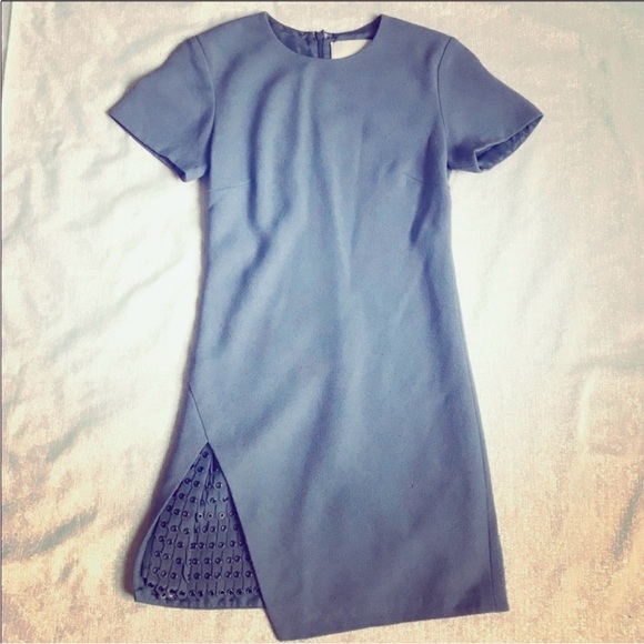 3.1 Phillip Lim Dresses & Skirts - Philip Lim Grommet Dress